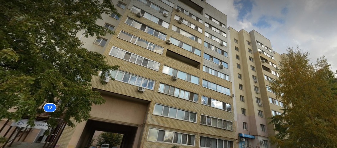 Жильцы саратовской многоэтажки добились от управляющей компании возврата 2 миллионов рублей